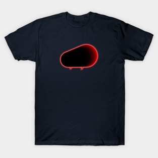 TIC TAC UAP /UFO T-Shirt